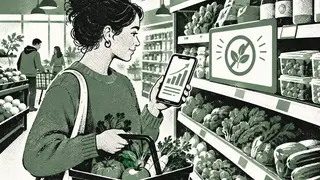 Image via MarketScale