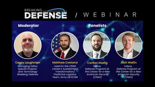 Image via Breaking Defense