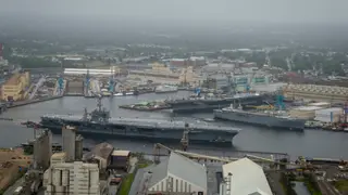 Image via Breaking Defense