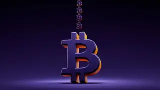 Image via The Block