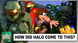 Image via Video Games Chronicle