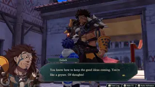 Image via Video Games Chronicle