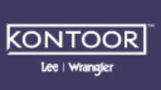 Image via StockTitan