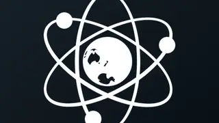 Image via StockTitan