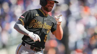 Image via JustBaseball