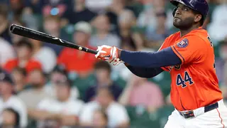 Image via JustBaseball