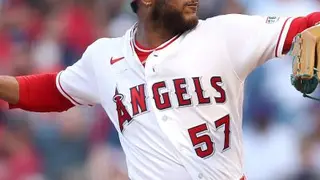 Image via JustBaseball