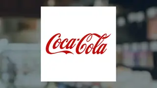 Image via MarketBeat