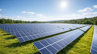 Image via GreentechLead