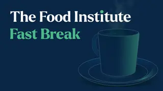 Image via The Food Institute