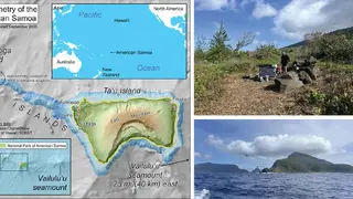 Image via West Hawaii Today