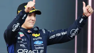 Image via Motorsport.com