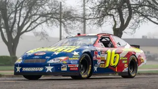 Image via Motorsport.com