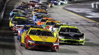 Image via Motorsport.com