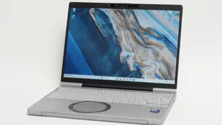 Image via TechRadar