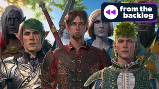 Image via TechRadar