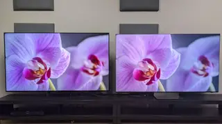 Image via TechRadar
