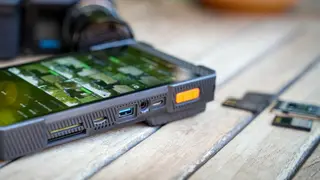 Image via TechRadar