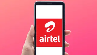 Image via TelecomTalk