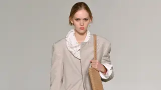 Image via WWD