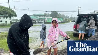 Image via The Guardian