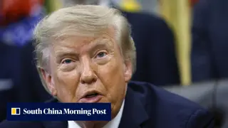 Image via South China Morning Post