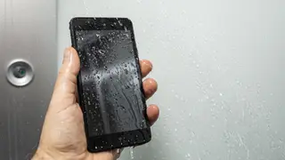 Image via Engadget