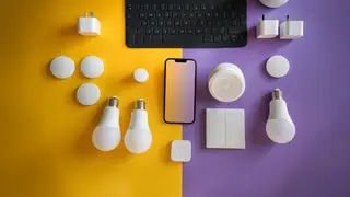 Image via Engadget
