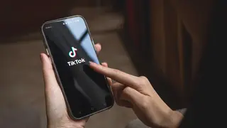 Image via Engadget