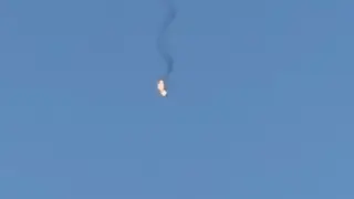 Image via Al Jazeera