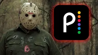 Image via IGN