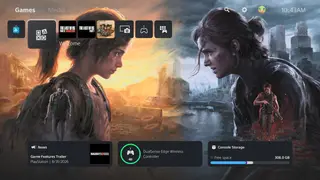 Image via IGN