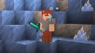 Image via IGN