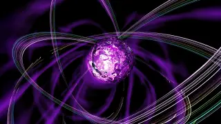 Image via ScienceDaily