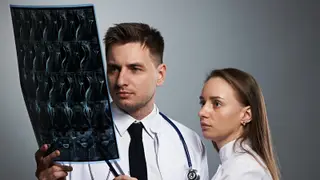 Image via MedPage Today