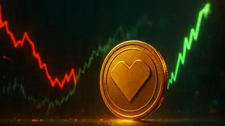 Image via Cryptonomist