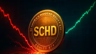 Image via Cryptonomist