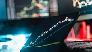 Image via Sharper Trades