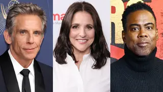 Image via Just Jared