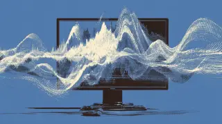 Image via Help Net Security
