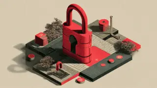 Image via Help Net Security