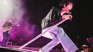 Image via NME