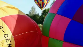 Image via Flying in Ireland