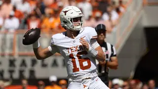 Image via College Football News
