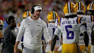Image via College Football News