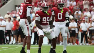 Image via College Football News