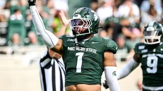Image via College Football News