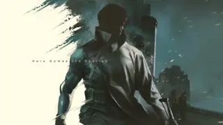 Image via TheGamer