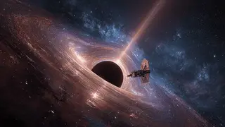 Image via ZME Science