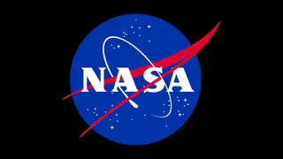 Image via NASA Science
